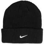 Nike Sportswear Beanie "Black" - bamn.