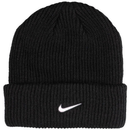 Nike Sportswear Beanie "Black" - bamn.