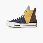 Converse Chuck 70 Mid "Multicoloured" - bamn.