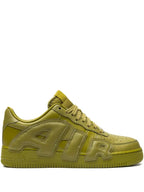 Nike Air Force 1 Low "Cactus Plant Flea Market - Moss" - bamn.