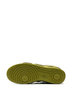 Nike Air Force 1 Low "Cactus Plant Flea Market - Moss" - bamn.