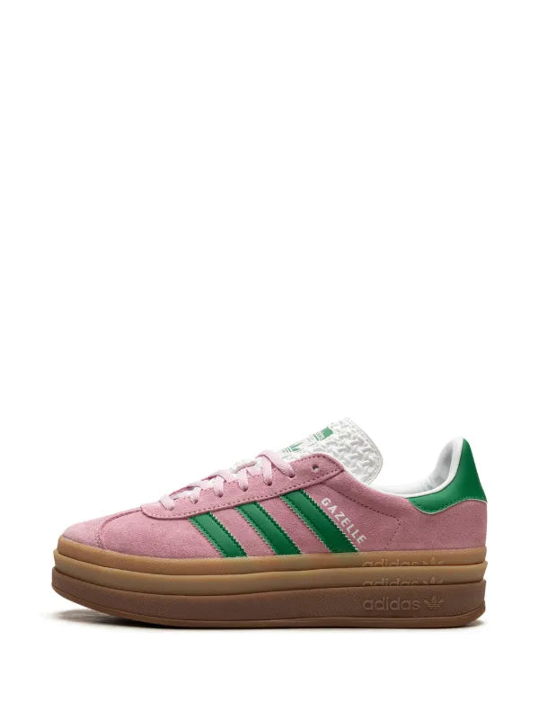 Adidas Gazelle Bold - bamn.