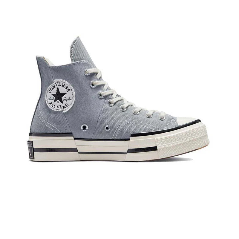 Converse Chuck 70 Mid - bamn.