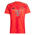 FC Bayern Drift Football Jersey - bamn.