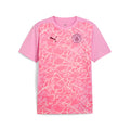 Manchester City Football Jersey - bamn.