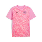 Manchester City Football Jersey - bamn.