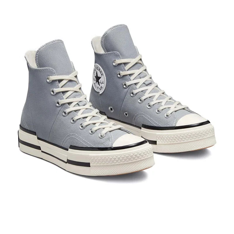 Converse Chuck 70 Mid - bamn.