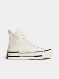 Converse Chuck 70 Mid "White" - bamn.
