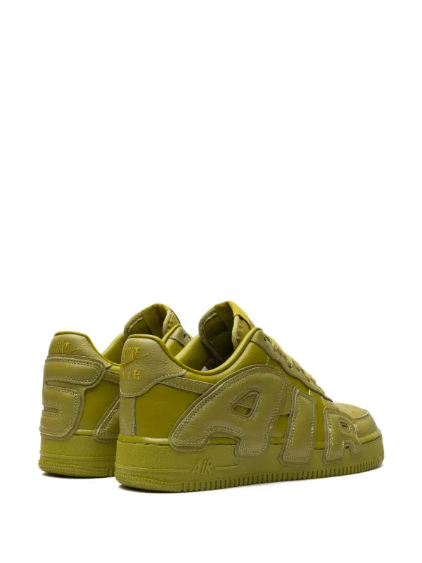 Nike Air Force 1 Low "Cactus Plant Flea Market - Moss" - bamn.