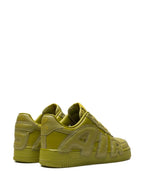 Nike Air Force 1 Low "Cactus Plant Flea Market - Moss" - bamn.