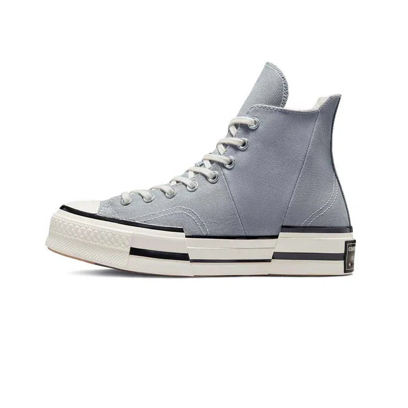 Converse Chuck 70 Mid - bamn.