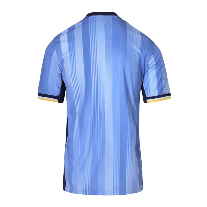 Tottenham Hotspur Drift Football Jersey - bamn.