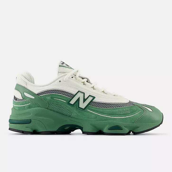 New Balance 1000 "Green" - bamn.