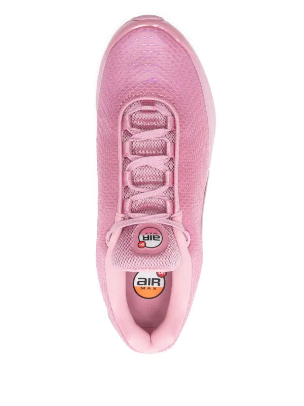 Nike Air Max Dn "Pink" - bamn.