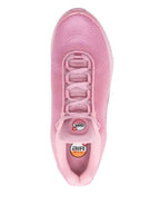 Nike Air Max Dn "Pink" - bamn.