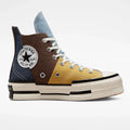 Converse Chuck 70 Mid "Multicoloured" - bamn.
