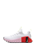 Nike Free Metcon 6 "multicoloured" - bamn.