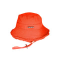 Galxboy Washed Cotton Hat - bamn.