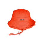 Galxboy Washed Cotton Hat - bamn.