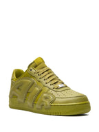Nike Air Force 1 Low "Cactus Plant Flea Market - Moss" - bamn.