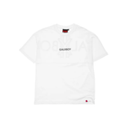 GALXBOY OG WING T-SHIRT - bamn.