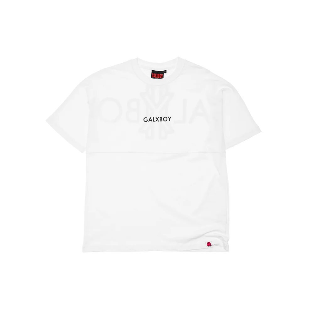 GALXBOY OG WING T-SHIRT - bamn.