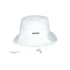 Galxboy Washed Cotton Hat - bamn.