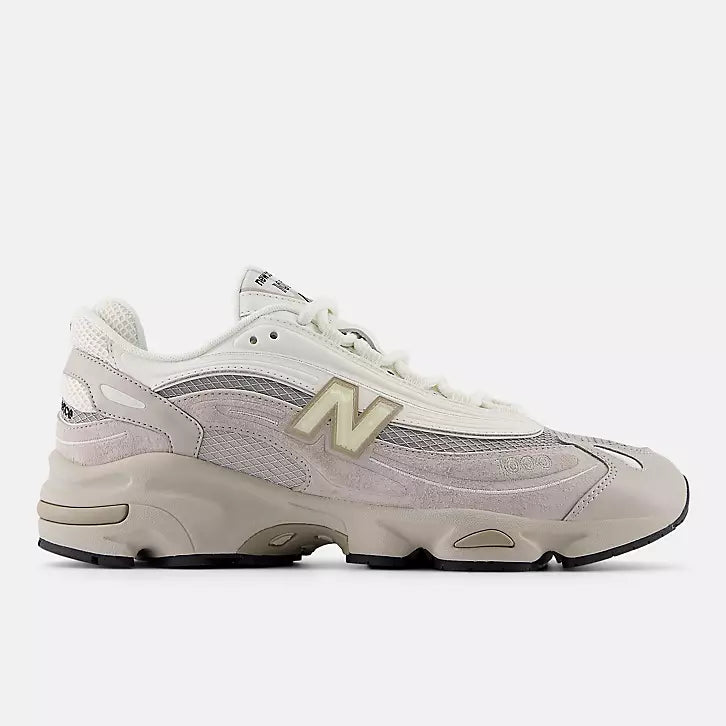 New Balance 1000 "Grey" - bamn.