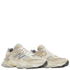 New Balance 9060 "Cream" - bamn.