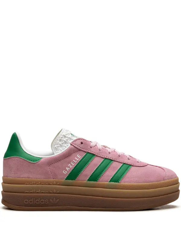 Adidas Gazelle Bold - bamn.