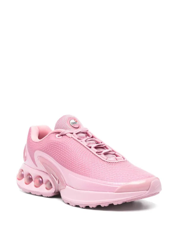 Nike Air Max Dn "Pink" - bamn.