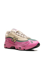 New Balance 1000 "Pink" - bamn.