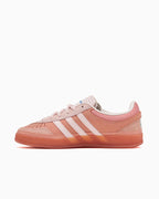 Adidas Bad Bunny X Gazelle Indoor 'Cabo Rojo' Sneakers - bamn.