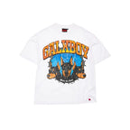 Galxboy + NB 9060s - bamn.