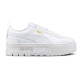 Women's Puma Mayze sneakers - bamn.