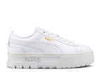 Women's Puma Mayze sneakers - bamn.
