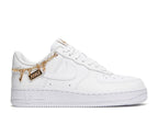 Air force 1 '07 lucky charm sneaker - bamn.