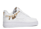 Air force 1 '07 lucky charm sneaker - bamn.