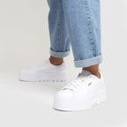 Women's Puma Mayze sneakers - bamn.